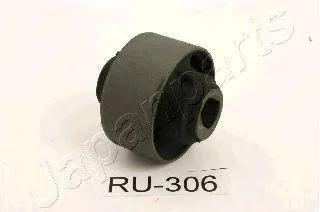 JAPANPARTS RU306 Кронштейн, подушки рычага
