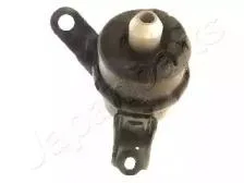 JAPANPARTS RU3091 Подушка двигателя