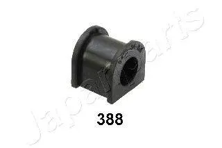 JAPANPARTS RU388 Втулка стабилизатора