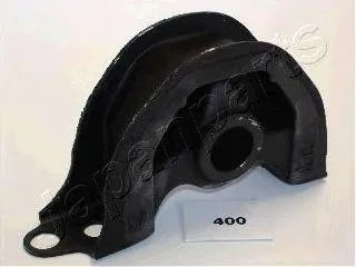 JAPANPARTS RU400 Подушка двигателя  передн правая Honda Civic 91-01, CR-V