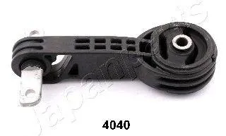 JAPANPARTS RU4040 Подушка двигателя Honda Civic FD 06-12 пер.