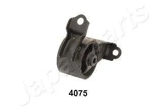 JAPANPARTS RU4075 Подушка двигателя