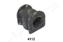 JAPANPARTS RU4112 Втулка стабилизатора