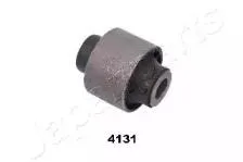 JAPANPARTS RU4131 Втулка амортизатора