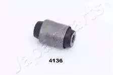 JAPANPARTS RU4136 Сайлентблок рычага зад. подвески Honda Civic 91-01CR-V 97-01
