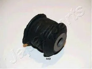 JAPANPARTS RU440 Сайлентблок втулка
