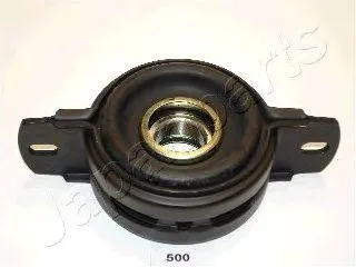 JAPANPARTS RU500 Подшипник опоры карданного вала