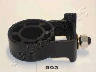 JAPANPARTS RU503 Подвеска, двигатель