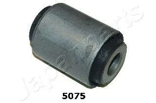 JAPANPARTS RU5075 Сайлентблок