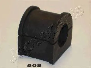 JAPANPARTS RU508 Втулка стабилизатора переднего