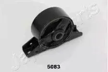 JAPANPARTS RU5083 Подушка двигателя перед