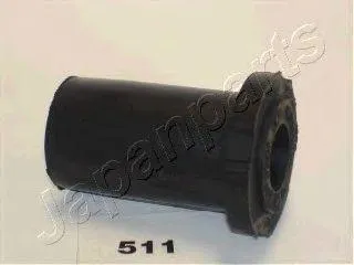 JAPANPARTS RU511 Втулка рессоры