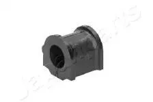 JAPANPARTS RU5113 Втулка стабилизатора