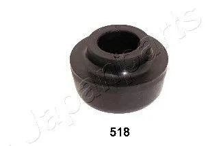 JAPANPARTS RU518 Втулка заднего продольного рычага