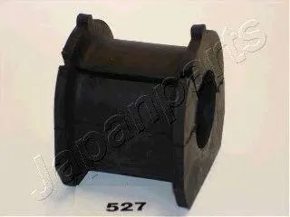 JAPANPARTS RU527 Втулка переднего стабилизатора