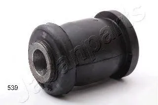 JAPANPARTS RU539 Сайлентблок Mitsubishi Lancer CS 1.6-2.0i 03>