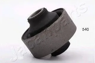 JAPANPARTS RU540 Сайлентблок Outlander II C-Crosser