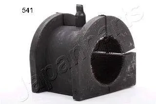 JAPANPARTS RU541 Втулка стабилизатора