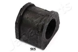 JAPANPARTS RU565 Втулка стабилизатора перед