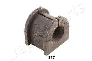 JAPANPARTS RU577 Втулка стабилизатора илизатор