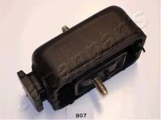 JAPANPARTS RU807 Подушка двигателя передняя