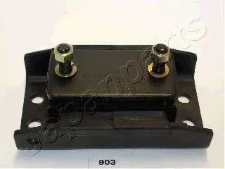 JAPANPARTS RU903 Подвеска, двигатель L