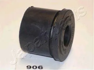 JAPANPARTS RU906 Втулка, листовая рессора