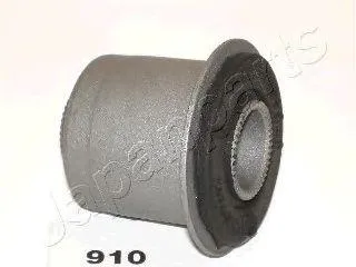 JAPANPARTS RU910 Сайлентблок верх.рычага пер.подв. Opel Frontera A 1992 =>