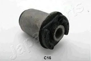JAPANPARTS RUC16 Сайлентблок рычага Chrysler Voyager 96-07 пер.подв.