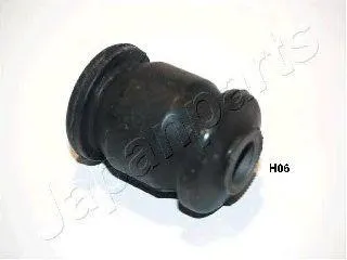 JAPANPARTS RUH06 Сайлентблок рычага