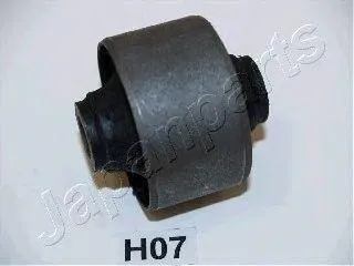 JAPANPARTS RUH07 Кронштейн, подушки рычага