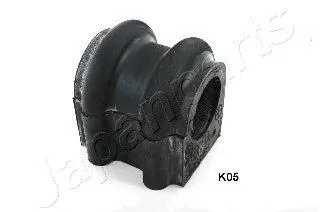 JAPANPARTS RUK05 Втулка стабилизатора илизатор
