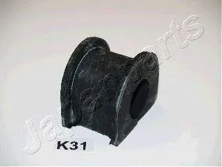 JAPANPARTS RUK31 Втулка задн.стабилиз. D=25mm Sorento 02-