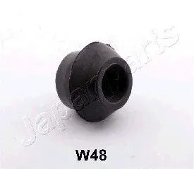 JAPANPARTS RUW48 Втулка рычага перед лев,прав.
