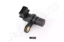 JAPANPARTS SACW00 Датчик положения распредвала Chevrolet Aveo Matiz Spark 2005-