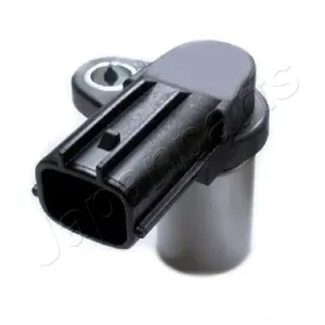 JAPANPARTS SAM100 Датчик импульсов