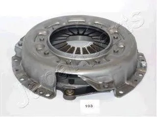 JAPANPARTS SF103 Корзина сцепления