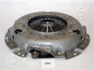 JAPANPARTS SF296 Кожух сцепления