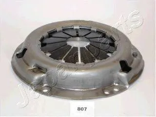 JAPANPARTS SF807 Кожух сцепления