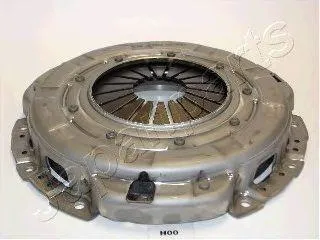 JAPANPARTS SFH00 Кожух сцепления