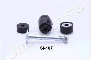 JAPANPARTS SI107 Стабилизатор, ходовая часть
