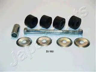 JAPANPARTS SI109 Стабилизатор перед лев,прав.