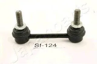 JAPANPARTS SI124 Стабилизатор зад лев,прав.