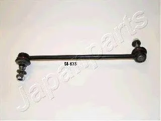 JAPANPARTS SI132R Стабилизатор перед прав
