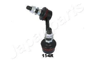 JAPANPARTS SI154R Стойка стабилизатора Nissan Maxima Murano Teana зад.подв.прав.