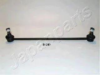 JAPANPARTS SI240 Стабилизатор перед лев,прав.