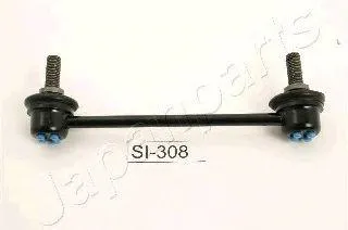 JAPANPARTS SI308 Стабилизатор зад лев,прав.