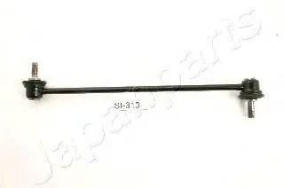 JAPANPARTS SI313 Стойка стабилизатора перед лев,прав.