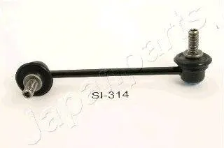 JAPANPARTS SI314L Стабилизатор перед лев