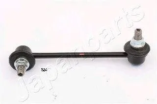 JAPANPARTS SI323L Стабилизатор перед лев